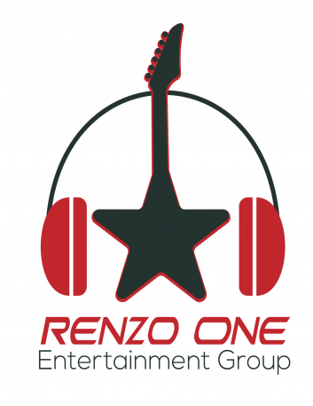 renzo1agency Logo
