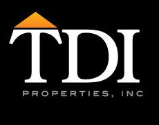 Specialized Property Management on Los Angeles Property Management Firm Tdi Properties Highlights Reo