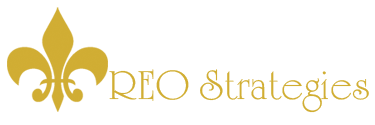 reostrategies Logo