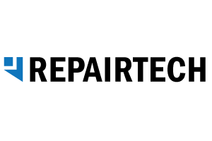 repairtech Logo