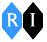 reprographicsindia Logo