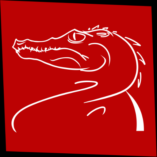 reptilefx Logo