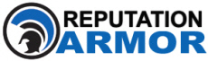 reputationarmor Logo