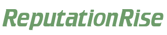 reputationrise Logo