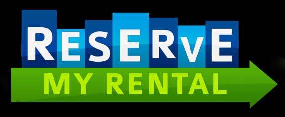 reservemyrental Logo