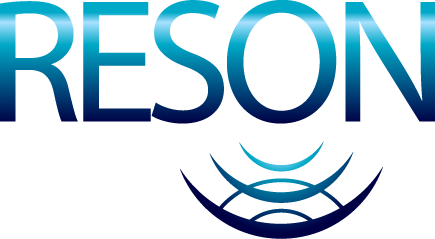 reson_ Logo