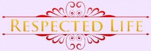 respectedlife Logo