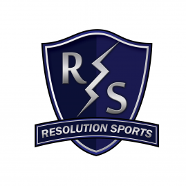 ressports Logo