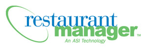 restaurant_manager Logo