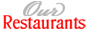restaurants-georgia Logo