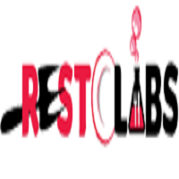 restolabs Logo