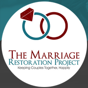 restoremarriages Logo