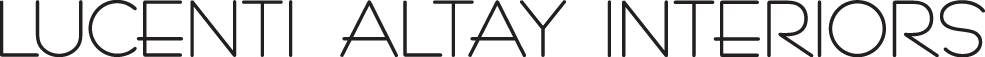 retailaid Logo