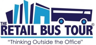 retailbustour Logo