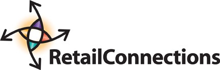 retailconnections Logo