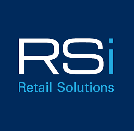 retailsolutions Logo