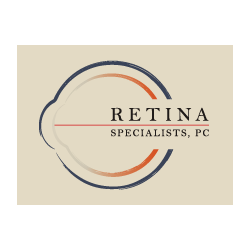 retina_specialists Logo