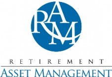 retirementassetmgmt Logo