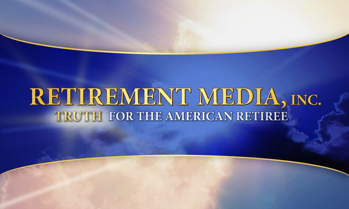retirementmediainc Logo