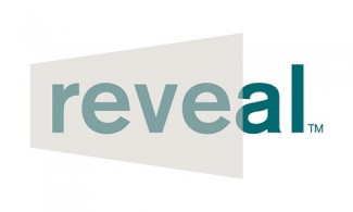 revealdata Logo