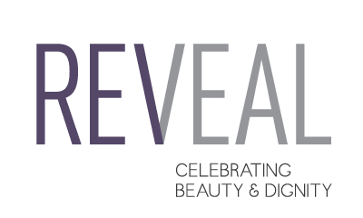 revealnyc Logo