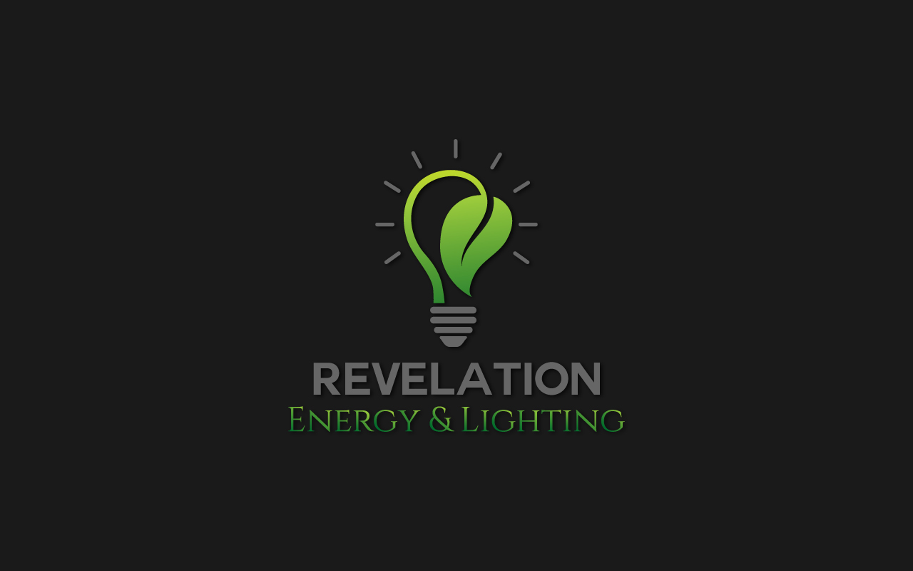 revelation-energy Logo