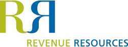 revenue-resources Logo