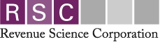 revenuesciencecorp Logo