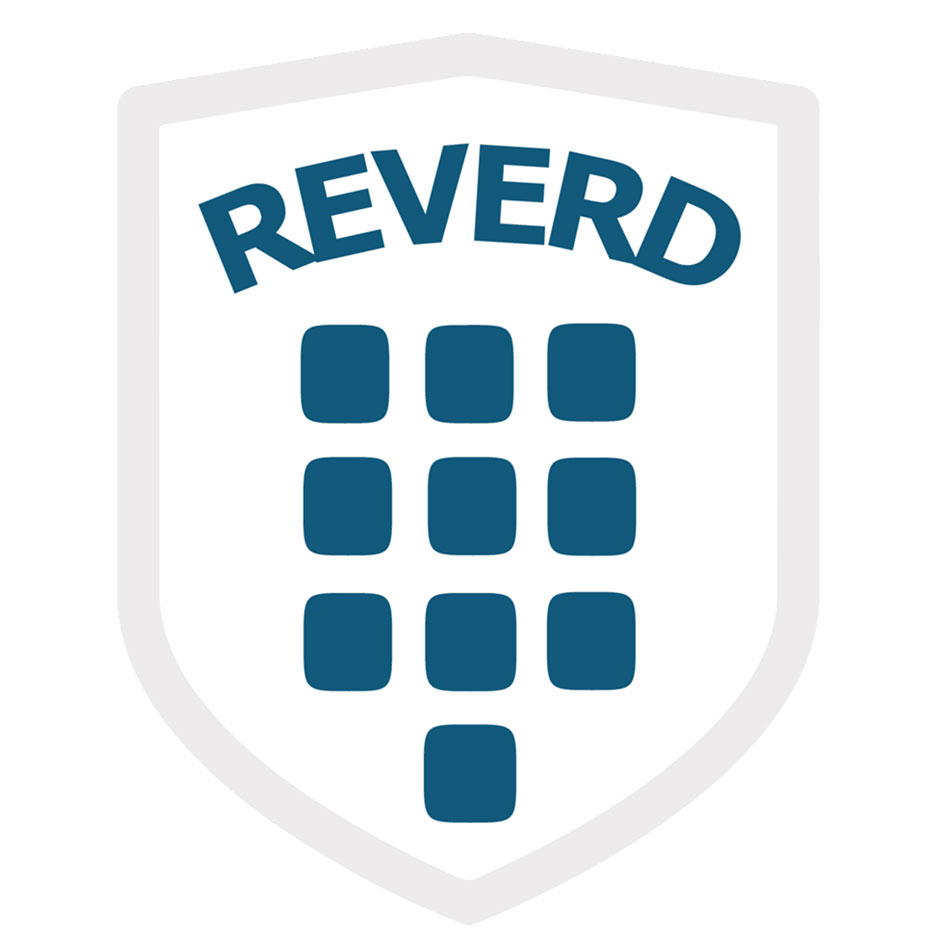 reverd-com Logo