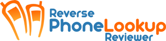 reversephonelookup1 Logo