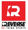 reversesports Logo