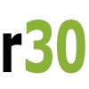 revision30 Logo