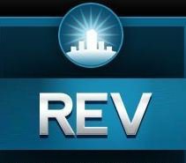 revnews Logo