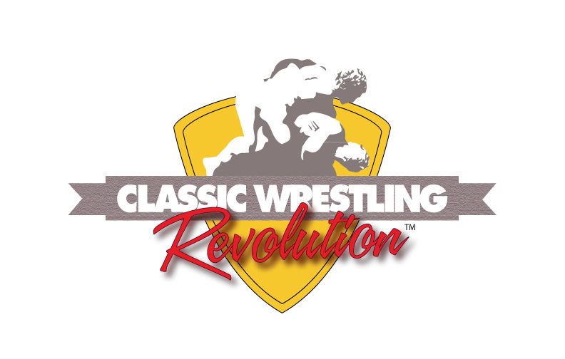 revolutionsports Logo