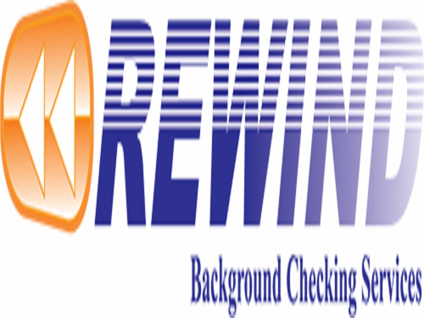 rewind-bcs Logo