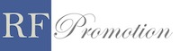 rf-promotion Logo