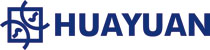 rfidhy Logo