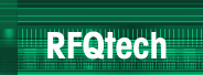 rfqtech Logo