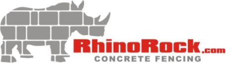 rhinorock Logo