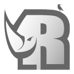 rhinoseo Logo