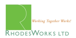 rhodesworks Logo
