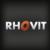 rhovit Logo