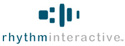 rhythminteractive Logo