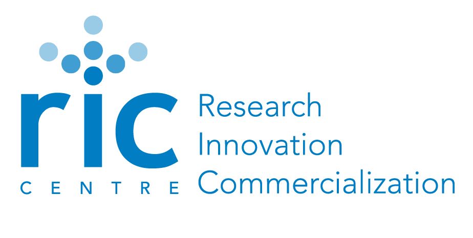 riccentre1 Logo