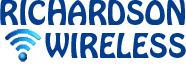 richardsonwireless Logo