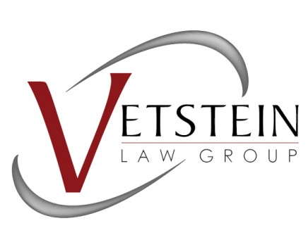 richardvetstein Logo