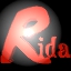 ridasong Logo