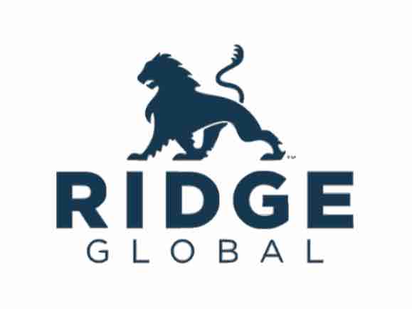 ridgeglobalcg Logo