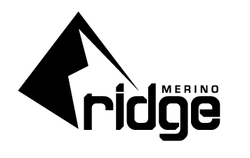 ridgemerino Logo
