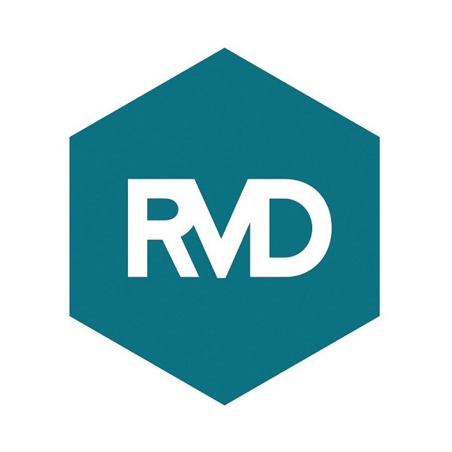 ridgeviewdental Logo